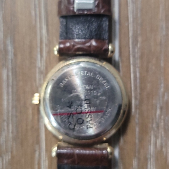 Kim watch - Picture 3 of 4